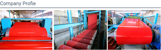 โล่เหล็กเรียงแบบชุด 0.12mm-6.0mm โล่เหล็กเรียงแบบชุด