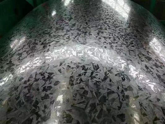 ISO9001 กระดาษสแตนเลสเหล็กเหล็กเหล็กเหล็ก 0.11mm-1.0mm ความหนาของกระดาษสแตนเลสน้ําหนัก 3-8MT