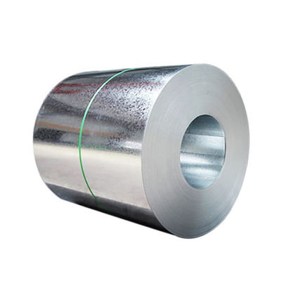 ISO9001 กระดาษสแตนเลสเหล็กเหล็กเหล็กเหล็ก 0.11mm-1.0mm ความหนาของกระดาษสแตนเลสน้ําหนัก 3-8MT
