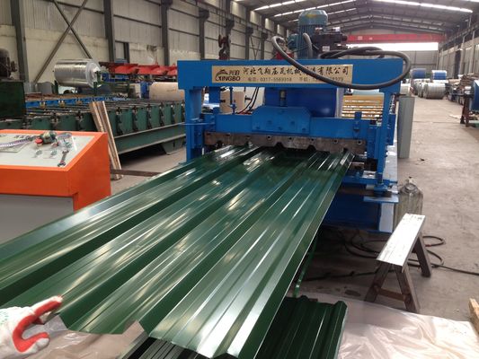 508mm / 610mm PPGI โคลล์เหล็กกระปุกสําหรับการสร้างวัสดุก่อสร้าง