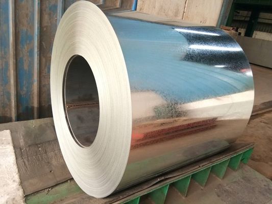 18-25μm อัลลูมิเนียมลวดลวดลวดลวดลวดลวดลวดลวดลวดลวดลวดลวดลวดลวดลวดลวดลวด 150-550Mpa ความแข็งแรงในการดึง